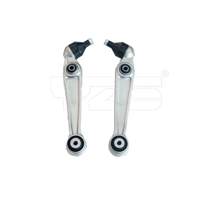 Gyári ár Első bal jobb vezérlőkar BMW X5 (F15, F85)2013-2018 31126864821 31126864822