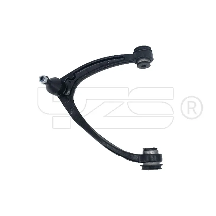 Új érkezési elülső elülső bal alsó vezérlő kar a Silverado számára 1500 2007-2015 25812725