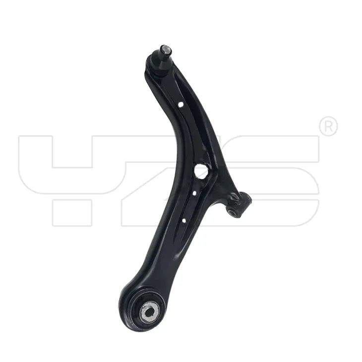 Első jobb alsó vezérlőkar FIESTA sedanhoz 2010- FIESTA VI 2008- D65134300D