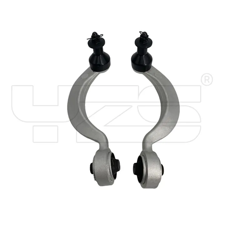 Első jobb bal felső vezérlőkar Lexus LS460 2017-07, Lexus LS600h 2016-08 48610-59125 48630-59125