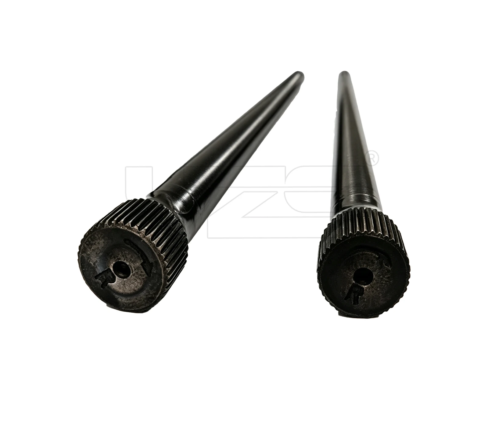 product-1928-1730 product-1928-1730
