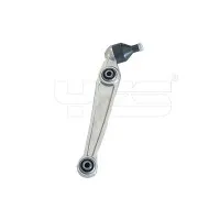 Gyári áron Első jobb vezérlőkar BMW X5 (E70)2007-2008 31126771894