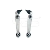 Gyári ár Első bal jobb vezérlőkar BMW X5 (F15, F85)2013-2018 31126864821 31126864822