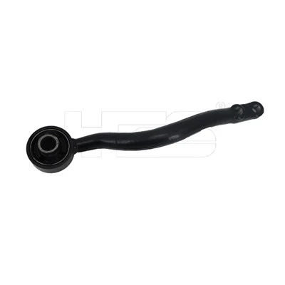 Nagykereskedelmi ár Első bal alsó vezérlőkarok Toyota IS SportCrosshoz 2002-2005 48670-53010 48660-53010